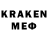 КЕТАМИН ketamine Rachel Spenser