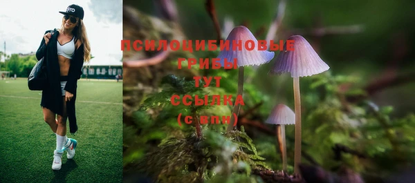 метамфетамин Алзамай