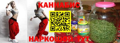 spice Новокубанск