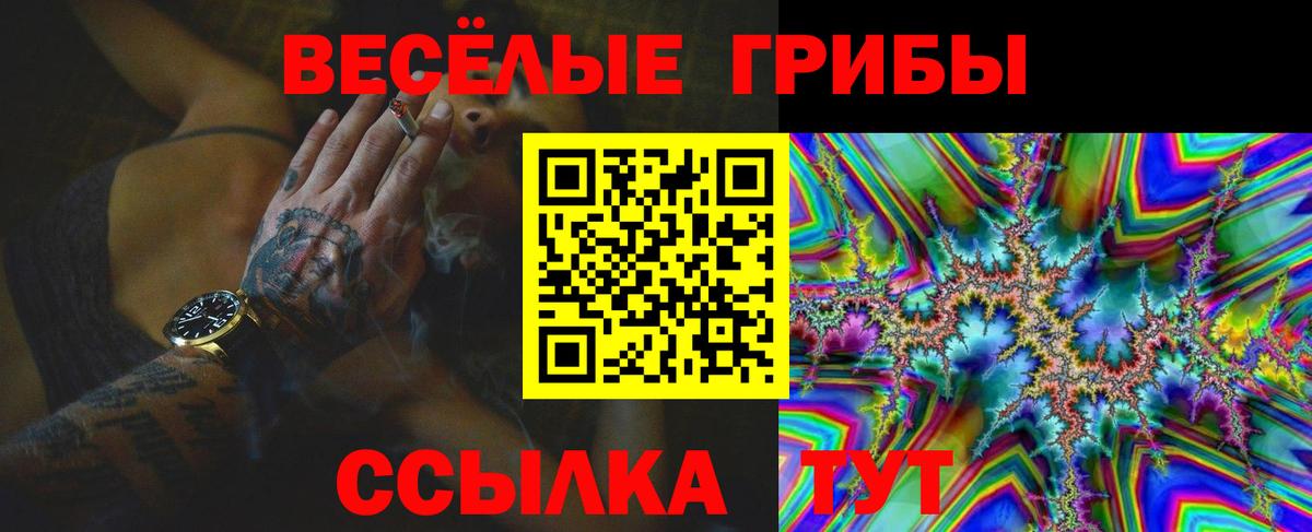 Бирск  Галлюциногенные грибы MAGIC MUSHROOMS  Вход с VPN 